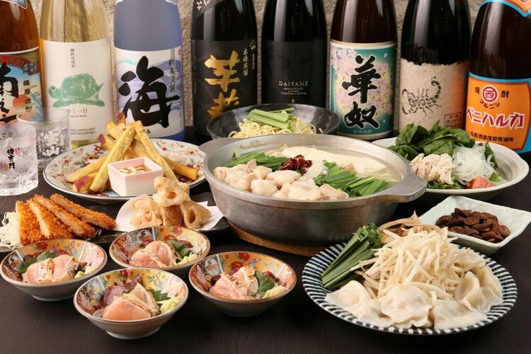 大手企業ならではの働きやすさ