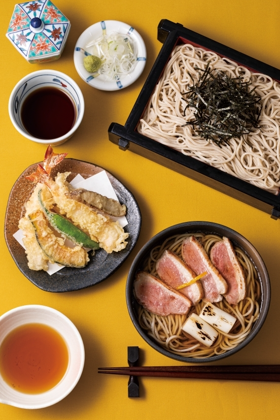 安定企業でアルバイト★※写真は系列店です