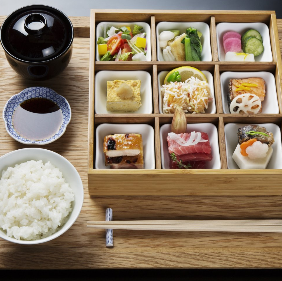 みなさまのご応募をお待ちしています！