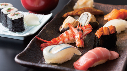 高時給1500円★