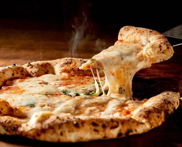 オールラウンドに活躍できる★