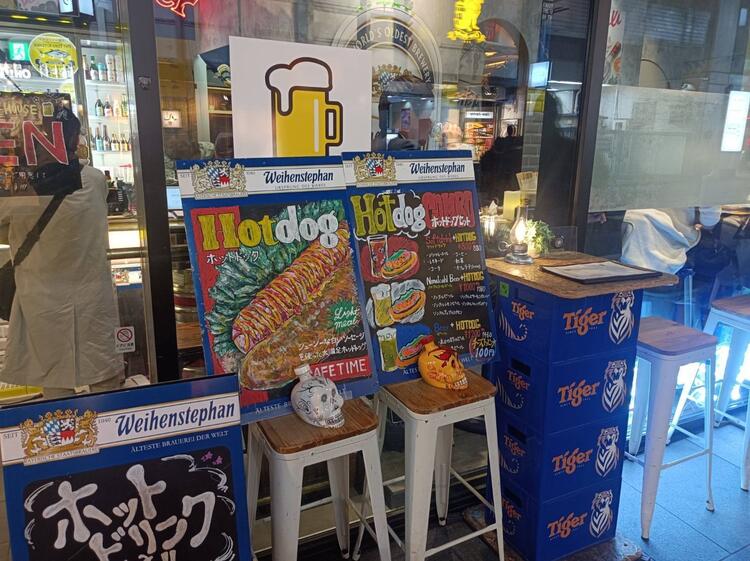 ちゃんと稼げて、成長できる環境◎