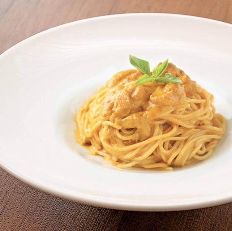 自慢の食材を活かした絶品イタリアン