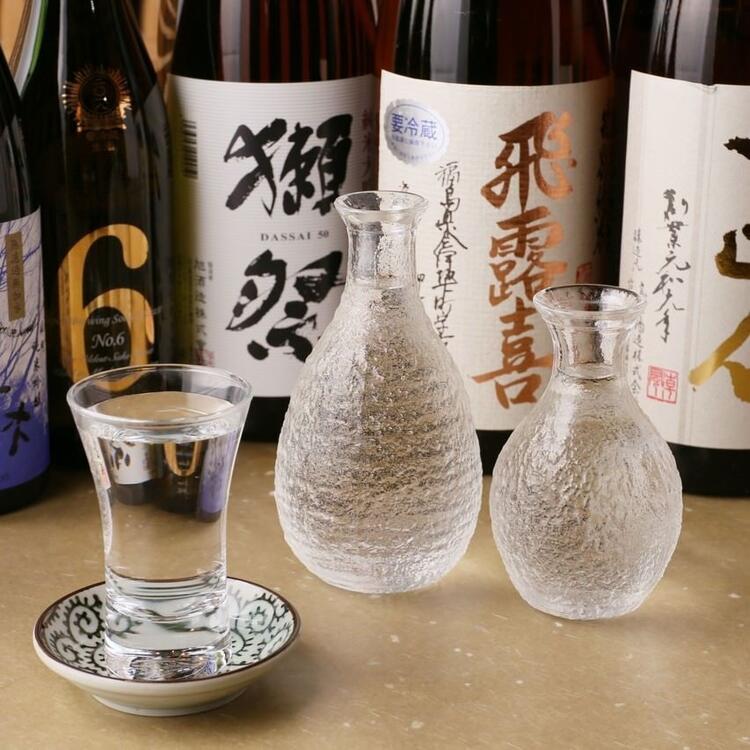 大手企業ならではの働きやすさ
