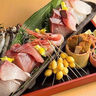 「ありがとう」が評価の対象！？
