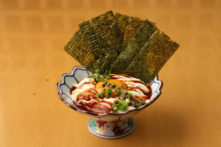 みなさまのご応募をお待ちしています！
