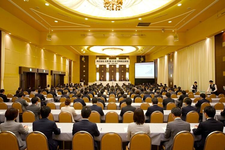 洋食宴会調理できる方大募集！