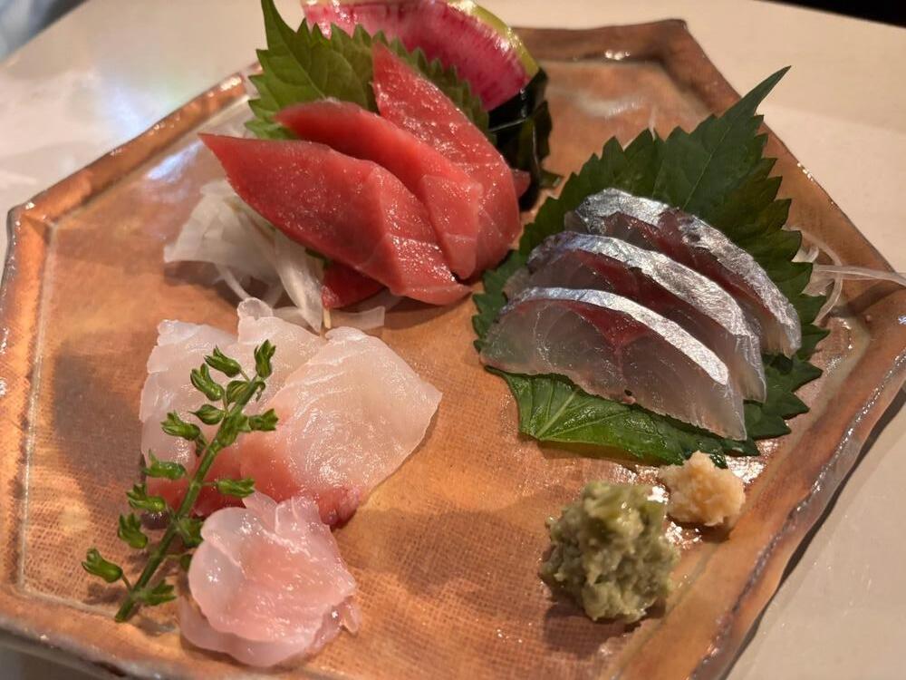 ととやの詳細画像4