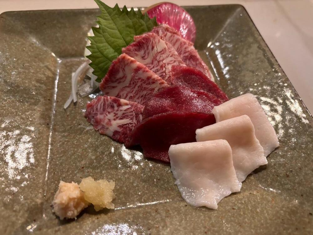 ととやの詳細画像3