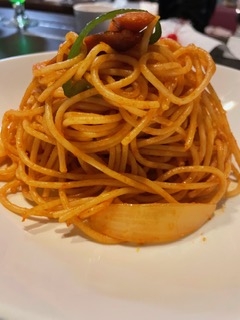 手作りのこだわり