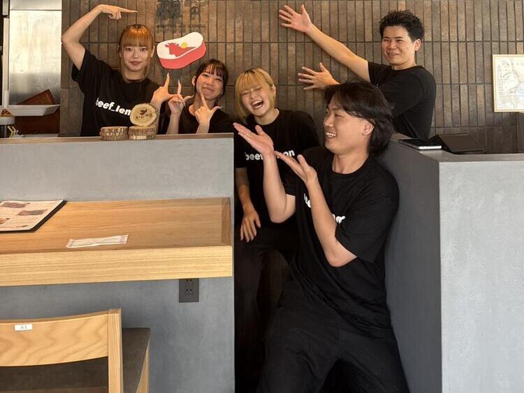 年間休日110日以上！