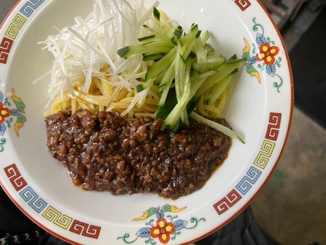 働きやすい環境が整っています！
