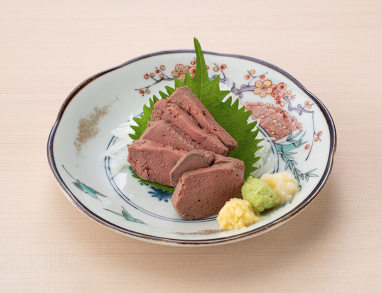安心・安全かつ美味しい食事を提供♪