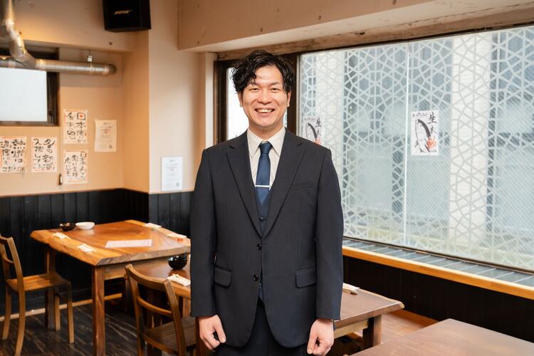 経験不問！理念への共感を重視★