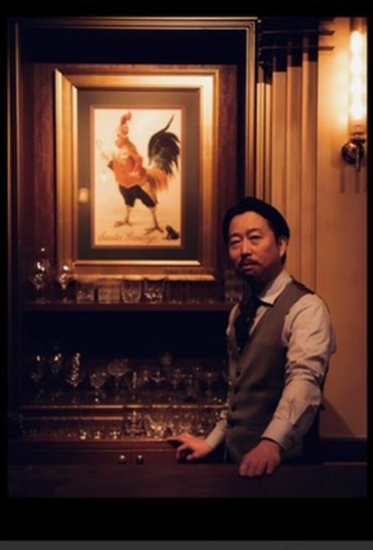 一緒にお店を育てていきましょう！