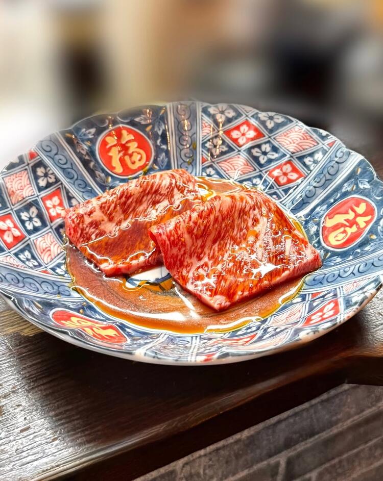貴重な体験ができる環境です