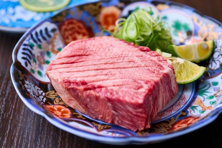 未経験でもしっかり活躍できます◎