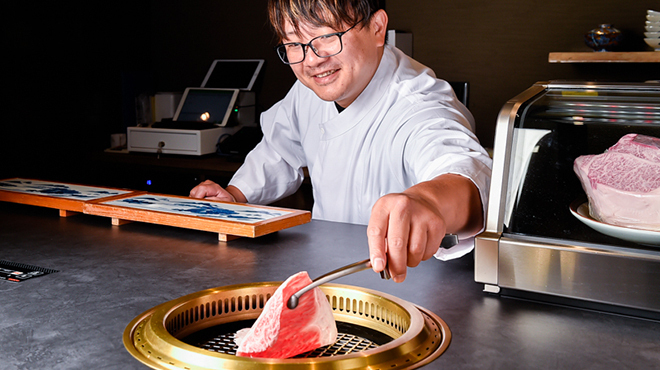 働きやすい環境が整っています！