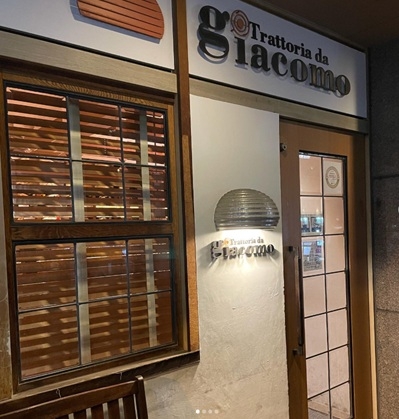 お店に一度遊びに来てみてください☆