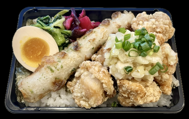 ご応募お待ちしております！