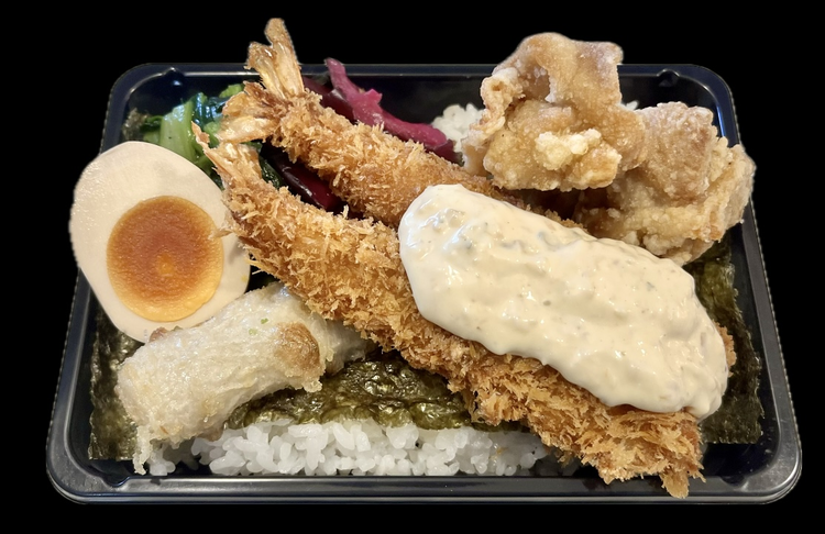 【社員登用あり】長く安定して働ける◎