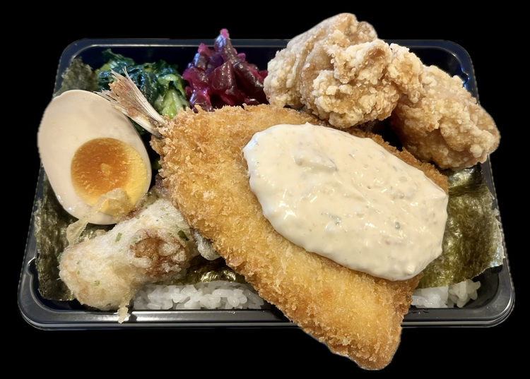 土日祝日休みでしっかり休めます！