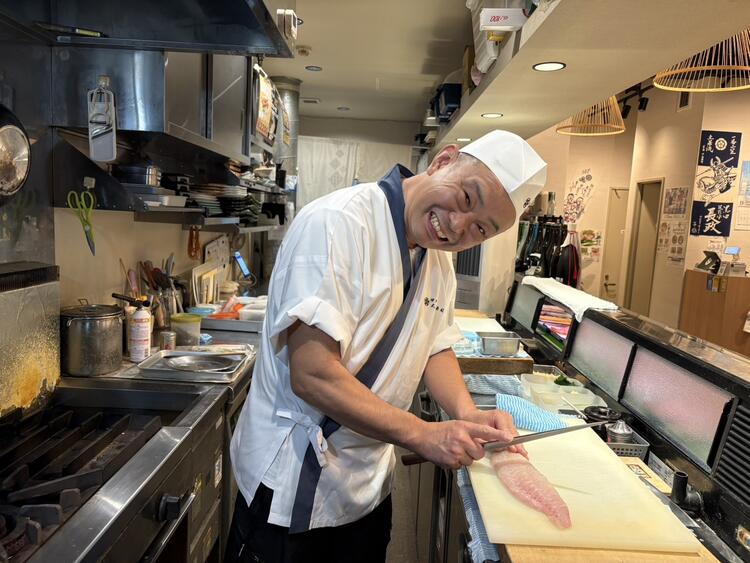 ご応募お待ちしています♪