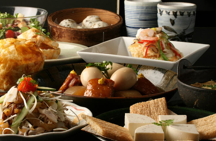 即戦力となれる料理人は大歓迎！