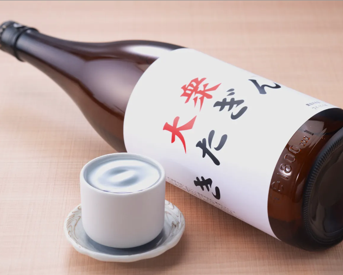 将来自分のお店を持ちたい方歓迎！