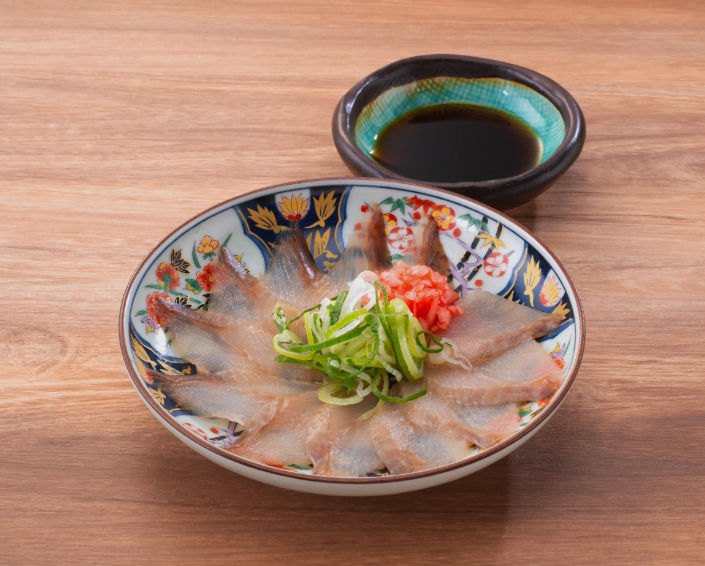 将来自分のお店を持ちたい方歓迎！