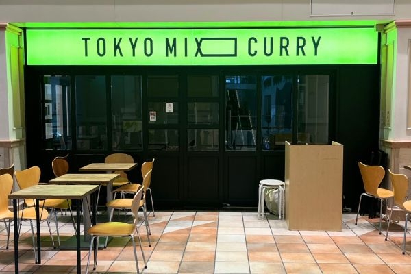 未経験OK◎ 