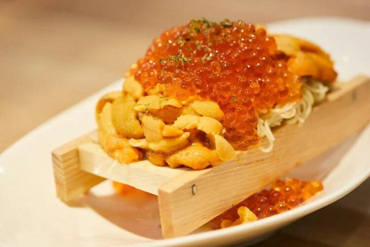 カジュアルフレンチ×大衆酒場♪