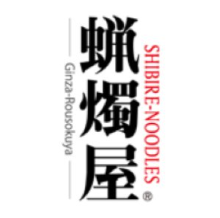 たくさんのご応募お待ちしています♪