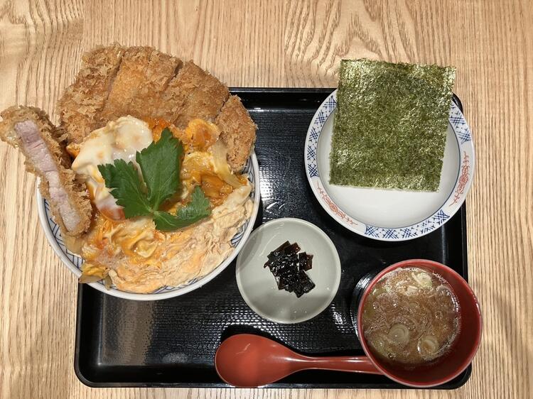 スタッフ一同ご応募お待ちしております！