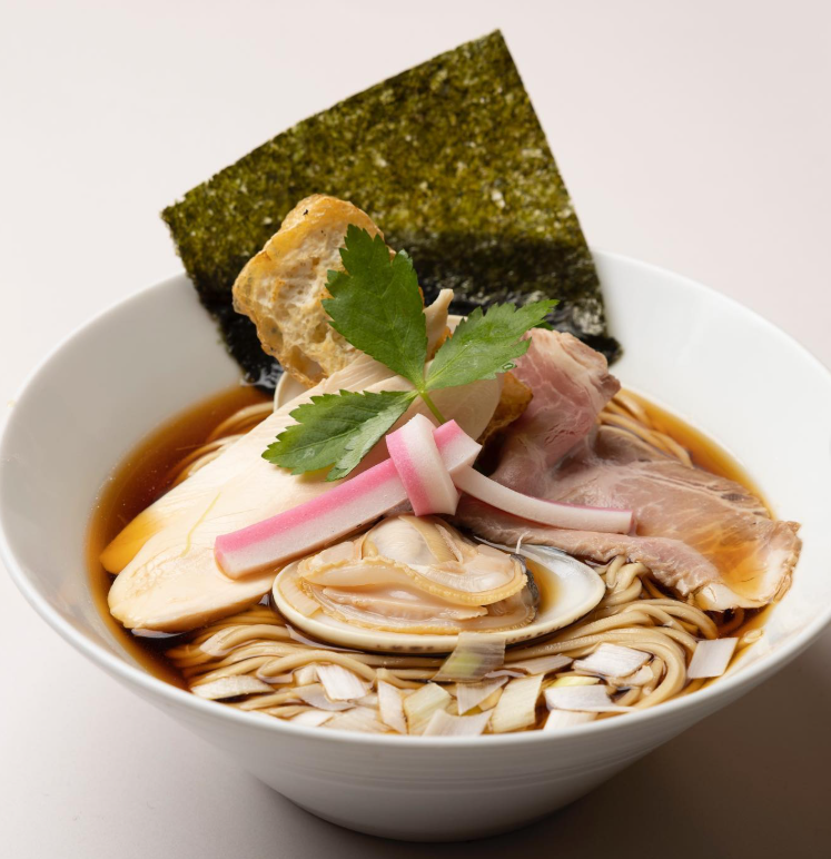 たくさんのご応募お待ちしています！