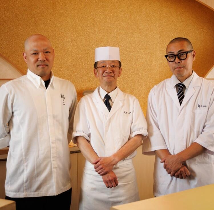 たくさんのご応募お待ちしております☆