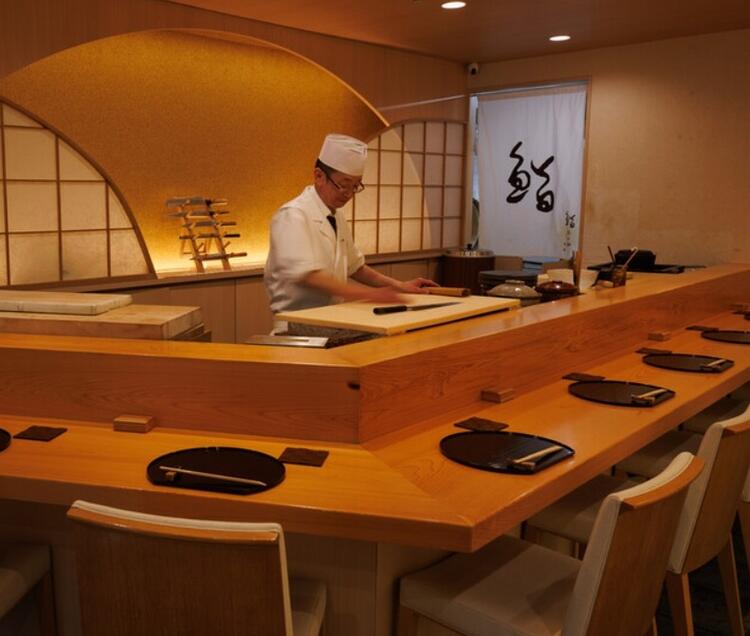 手当が充実している職場です◎