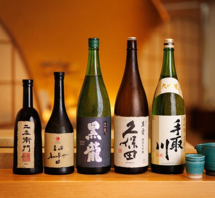 月給30万円～で福利厚生も充実