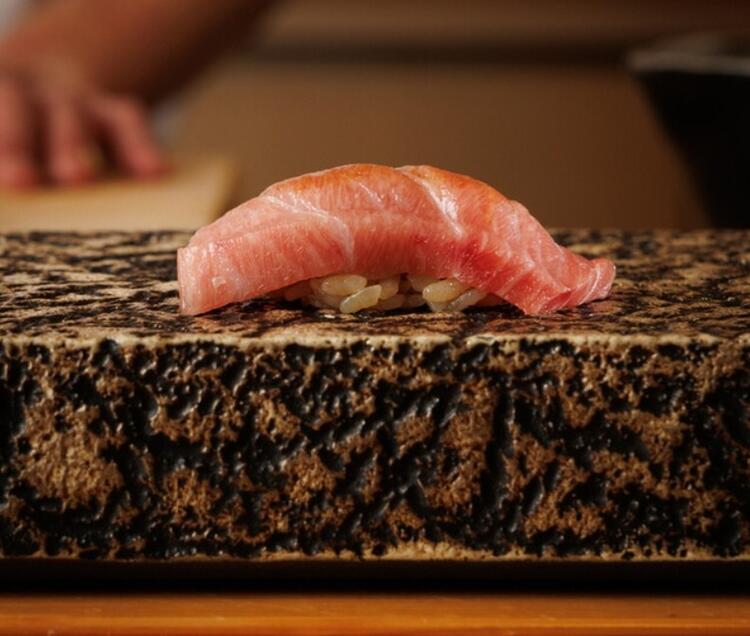 鮨・和食経験者は優遇いたします♪