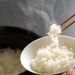 旬の味覚を鮮やかに彩った移転前の料理