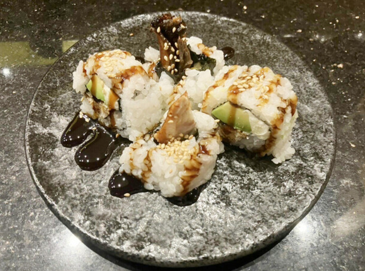 幅広いブランド展開が強み◎