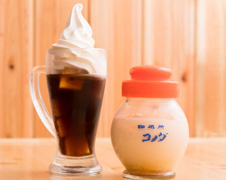 経験者歓迎★