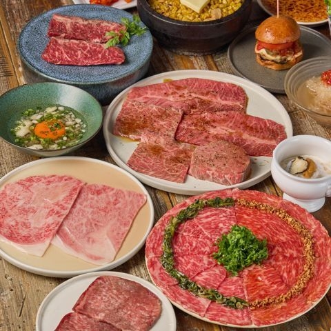 ご応募をお待ちしております！