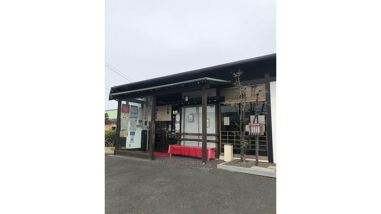 ご応募お待ちしています！
