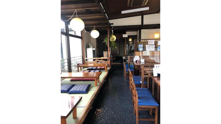 尾張更科の詳細画像5
