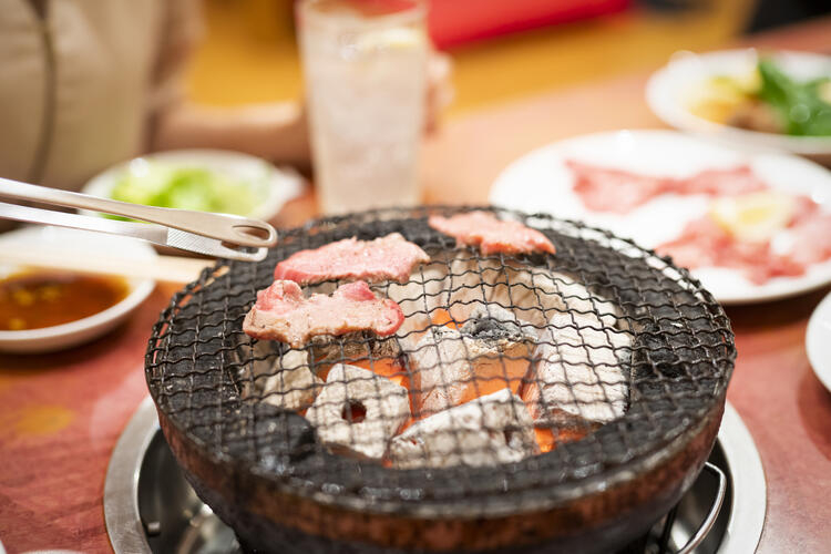 ご応募お待ちしています！※イメージ画像