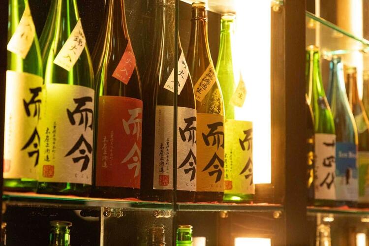 未経験歓迎◎丁寧に教えます！