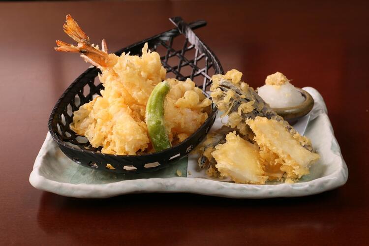 頑張りに応じた昇給あり！