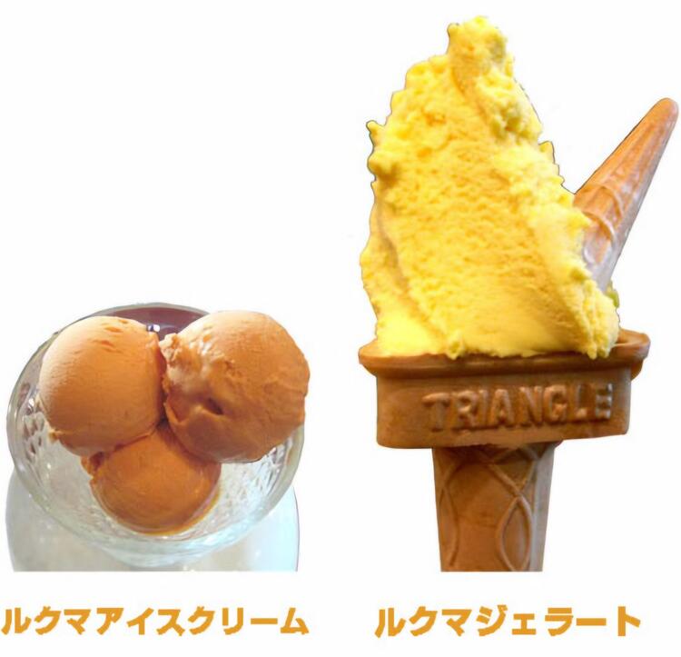 Sakura Cocoa＆Coffeの詳細画像1