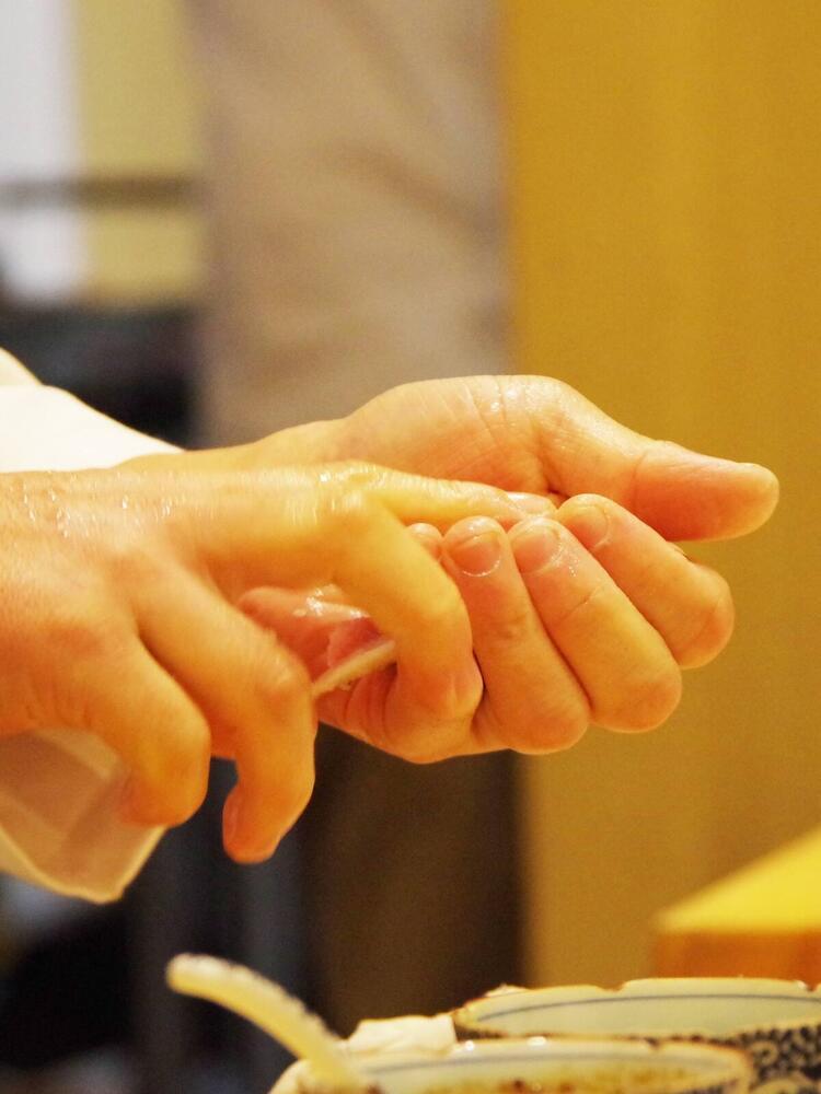 試験・留学等の長期休暇は考慮します！